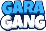 Gara Gang Shop